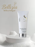 Acondicionador Iluminador Alfaparf Semi Di Lino 200ml - Cabello normal