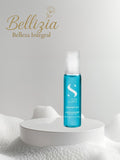 Ampolla Capilar Essential Oil Alfaparf Milano 13 ml