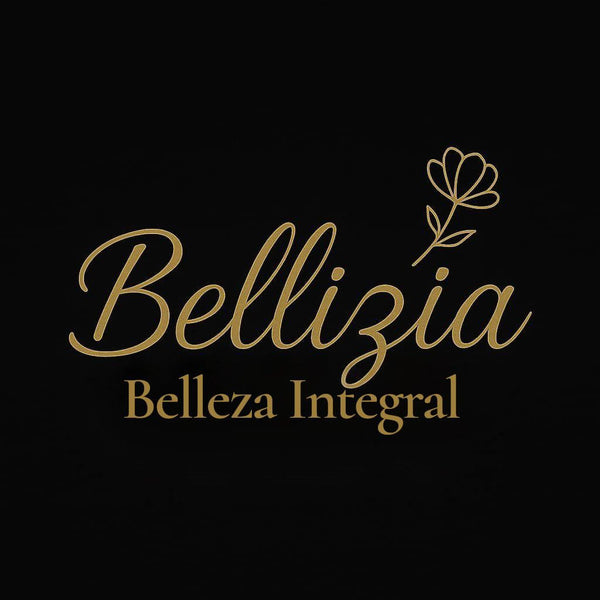 BELLIZIA