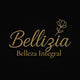 BELLIZIA – Inicio