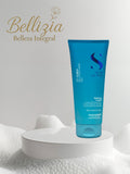 Crema de peinar Rizos Alfaparf