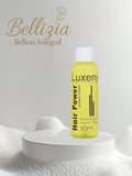 Luxeny Hair Power Reparación 60 Ml