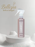 Luxeny Hidratox - Tratamiento Efecto Botox Capilar - 120 Ml