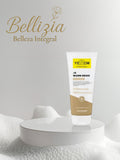 Color Mask .13 Warm Beige Yellow 200 Ml