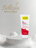 Color Mask Red .6 Yellow 200 Ml