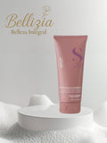Acondicionador Leave-in Alfaparf Moisture Semi Di Lino 200 Ml