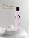 Termoprotector en Spray Style & Care Alfaparf 300 Ml
