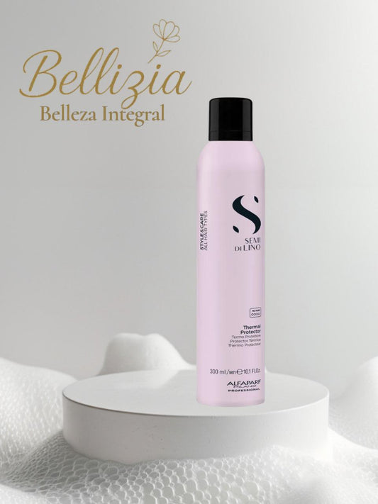 Termoprotector en Spray Style & Care Alfaparf 300 Ml
