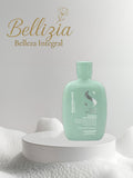 Shampoo Low Purifyng Scalp Alfaparf Anti caspa 250 Ml