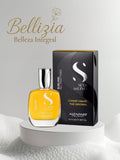 Alfaparf Semi Di Lino Cristalli liquidi 50 ML