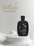 Shampoo Detox limpieza profunda Alfaparf 250 Ml